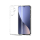 Tech-Protect Flexair Hybrid Galaxy A57 5G Clear - 1523182 - zdjęcie 2